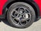 2024 Alfa Romeo Tonale Ti EAWD