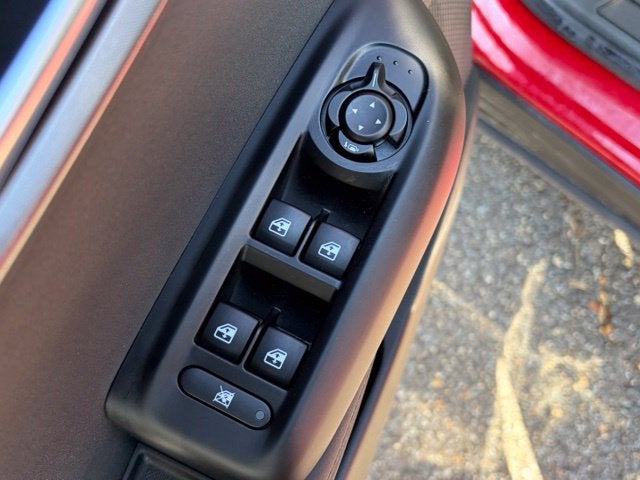 2024 Alfa Romeo Tonale Ti EAWD