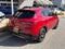 2024 Alfa Romeo Tonale Ti EAWD