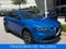 2024 Alfa Romeo Tonale Hybrid Ti EAWD