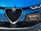 2024 Alfa Romeo Tonale Hybrid Ti EAWD