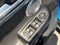 2024 Alfa Romeo Tonale Hybrid Ti EAWD