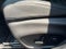 2024 Alfa Romeo Tonale Hybrid Ti EAWD