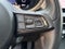 2024 Alfa Romeo Tonale Hybrid Ti EAWD