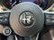 2024 Alfa Romeo Tonale Hybrid Ti EAWD