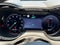 2024 Alfa Romeo Tonale Hybrid Ti EAWD