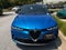 2024 Alfa Romeo Tonale Hybrid Ti EAWD