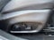 2024 Alfa Romeo Tonale Hybrid Ti EAWD