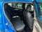 2024 Alfa Romeo Tonale Hybrid Ti EAWD