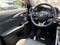 2024 Alfa Romeo Tonale Hybrid Ti EAWD