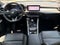 2024 Alfa Romeo Tonale Hybrid Ti EAWD
