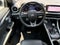 2024 Alfa Romeo Tonale Hybrid Ti EAWD