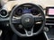 2024 Alfa Romeo Tonale Hybrid Ti EAWD