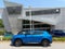 2024 Alfa Romeo Tonale Hybrid Ti EAWD