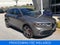 2024 Alfa Romeo Tonale Hybrid Veloce EAWD