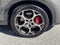 2024 Alfa Romeo Tonale Hybrid Veloce EAWD