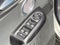 2024 Alfa Romeo Tonale Hybrid Veloce EAWD