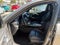 2024 Alfa Romeo Tonale Hybrid Veloce EAWD
