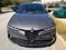 2024 Alfa Romeo Tonale Hybrid Veloce EAWD