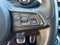 2024 Alfa Romeo Tonale Hybrid Veloce EAWD