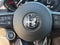 2024 Alfa Romeo Tonale Hybrid Veloce EAWD