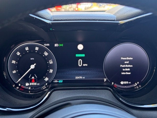 2024 Alfa Romeo Tonale Hybrid Veloce EAWD