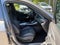 2024 Alfa Romeo Tonale Hybrid Veloce EAWD