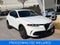 2024 Alfa Romeo Tonale Veloce EAWD
