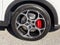 2024 Alfa Romeo Tonale Veloce EAWD
