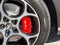 2024 Alfa Romeo Tonale Veloce EAWD
