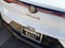 2024 Alfa Romeo Tonale Veloce EAWD