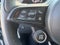 2024 Alfa Romeo Tonale Veloce EAWD