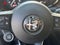2024 Alfa Romeo Tonale Veloce EAWD