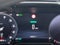 2024 Alfa Romeo Tonale Veloce EAWD
