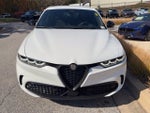 2024 Alfa Romeo Tonale Veloce EAWD