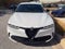2024 Alfa Romeo Tonale Veloce EAWD