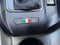 2024 Alfa Romeo Tonale Veloce EAWD