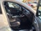 2024 Alfa Romeo Tonale Veloce EAWD