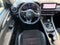2024 Alfa Romeo Tonale Veloce EAWD