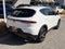 2024 Alfa Romeo Tonale Veloce EAWD