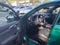 2024 Alfa Romeo Tonale Hybrid Veloce EAWD