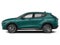 2024 Alfa Romeo Tonale Hybrid Veloce EAWD