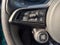 2024 Alfa Romeo Tonale Hybrid Veloce EAWD