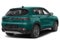 2024 Alfa Romeo Tonale Hybrid Veloce EAWD