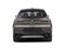 2024 Alfa Romeo Tonale Hybrid Veloce EAWD