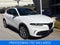 2024 Alfa Romeo Tonale Hybrid Veloce EAWD