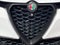 2024 Alfa Romeo Tonale Hybrid Veloce EAWD