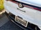 2024 Alfa Romeo Tonale Hybrid Veloce EAWD