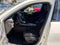 2024 Alfa Romeo Tonale Hybrid Veloce EAWD