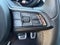 2024 Alfa Romeo Tonale Hybrid Veloce EAWD